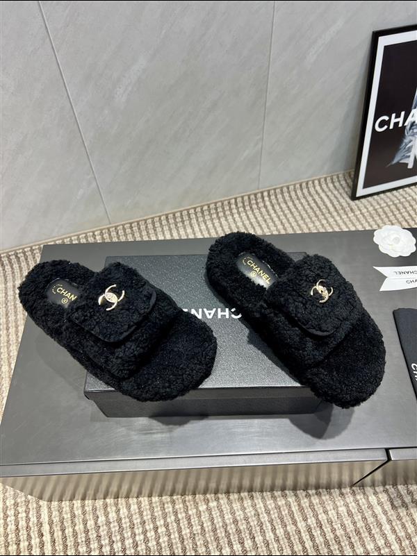 20251128184435615 250